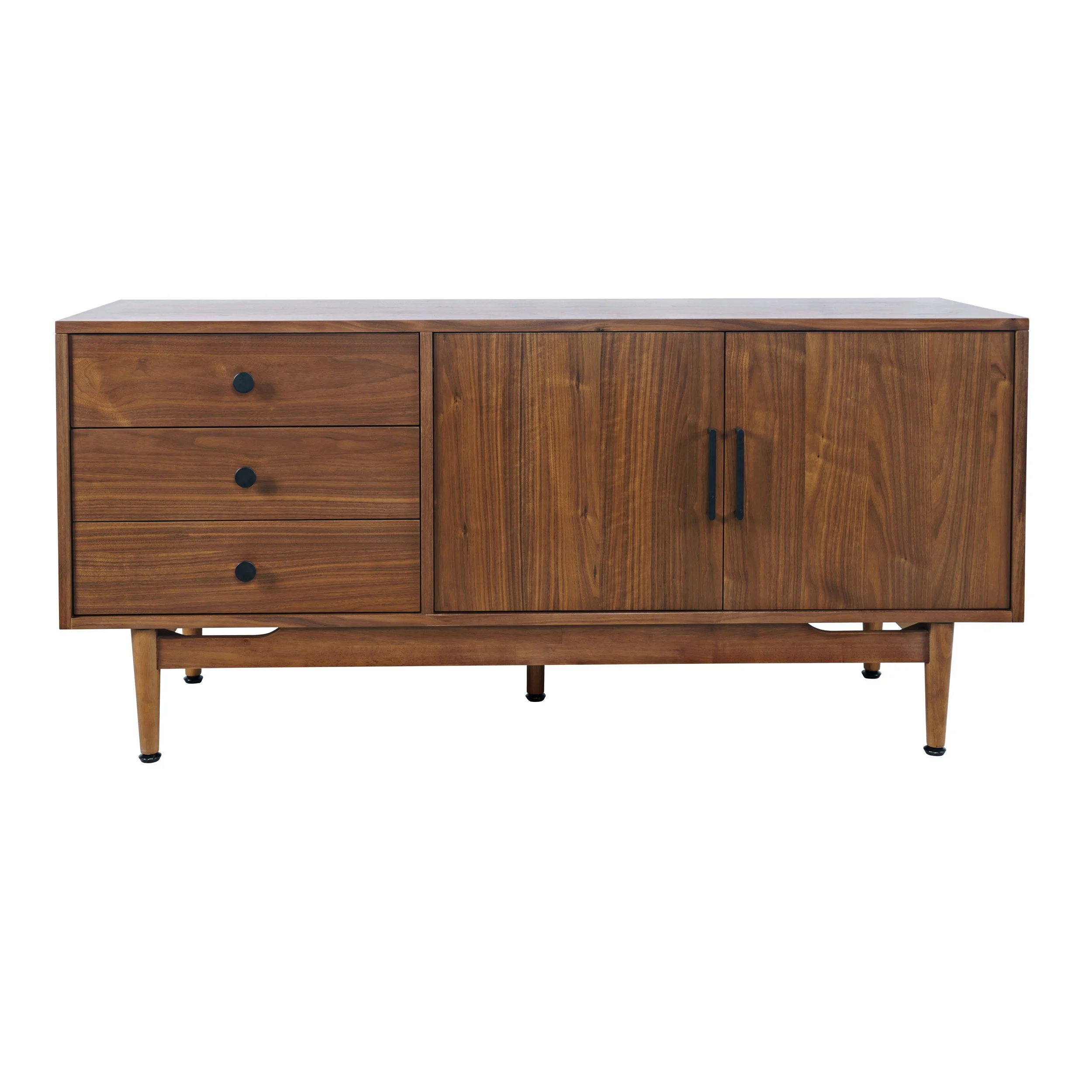 Jofran | Olson Console